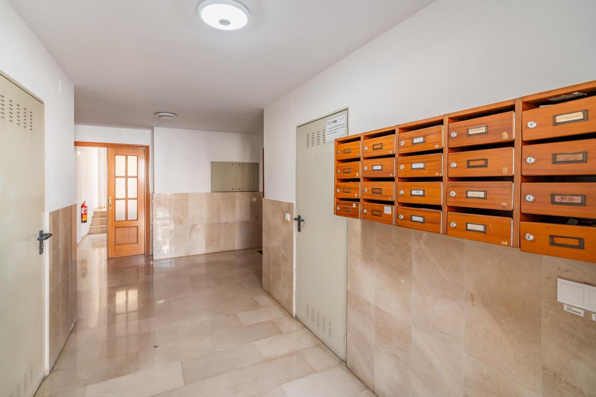 Casa Playa Guadalmar, Beautiful Apartment In Front Of The Sea, Wifi, Ac, Smart Tv, Private Parking Malaga Luaran gambar